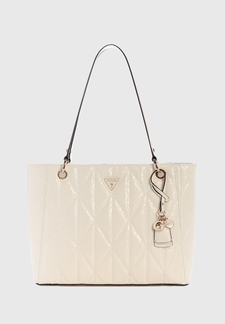 Aldina Noel Tote